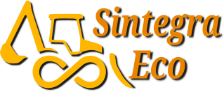 Sintegra Eco